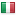 pinoyincomebux.com server is located in Italy